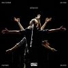 Download track De Noite Na Cama