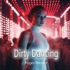 Download track Feel The Rhythm Get Down Boogie