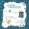 Download track Le Berger Et Son Troupeau