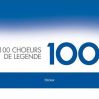 Download track Händel - Dixit Dominus