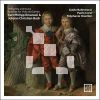 Download track Bach: Sonata For Viola Da Gamba And Keyboard In G Minor, Wq. 88, H. 510: II. Larghetto