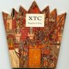Download track King For A Day (7 