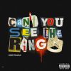 Download track What I Want