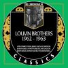 Download track Low And Lonely