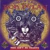 Download track It Takes A Lot To Laugh, It Takes A Train To Cry