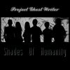 Download track Into Darkness Pt1 (Intro)