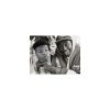 Download track It's All Good