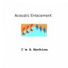 Download track I'M A Machine