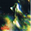 Download track Spaceman