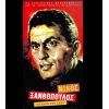 Download track ΜΟΝΟΣ ΜΟΥ ΠΕΡΙΠΛΑΝΙΕΜΑΙ