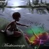 Download track Mend My Heart