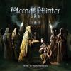 Download track True Knight's Overture (Prelude To Dark Encounters)