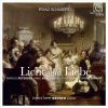 Download track Lieder Der Delphine D. 857, 1