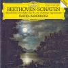 Download track 6. Piano Sonata 8 C-Moll Op 13 «Pathetique»  III. Rondo. Allegro