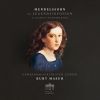 Download track 06. Sinfonia No. 2 In D Major III. Allegro Vivace (Remastered)