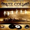 Download track BeatZ Collab Vol. 1 (Part 1)