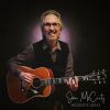 Download track Some Blues