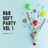 Download track This Is How We Do It
