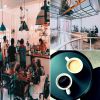 Download track Spacious Piano And Acoustic Bass - Vibe For Fun Days