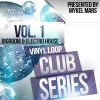 Download track Jack That Body
