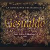 Download track Quando Ridente E Bella