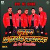 Download track El Color De Tus Ojos