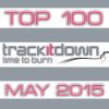 Download track Groove You (Format B Remix)
