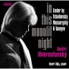 Download track 12. Taneyev: Minuet Op. 26 No. 9