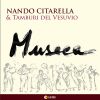 Download track Museca