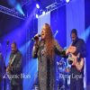 Download track Gamblin' Woman