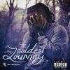 Download track Ain't Goin Back Intro