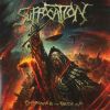 Download track Rapture Of Revocation