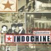 Download track La Machine A Rattraper Le Temps