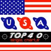 Download track Cups (Pitch Perf)