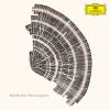 Download track Introit