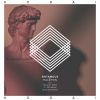 Download track Halcyon (St. Ego Remix)