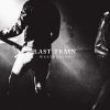 Download track Between Wounds