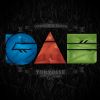 Download track Weightless