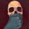 Download track Updown
