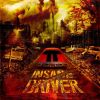 Download track Endless Path