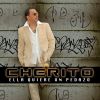 Download track Mi Quisqueya