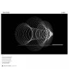 Download track Fiber Optics