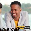 Download track Dahab