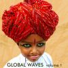 Download track Say Hala