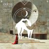 Download track Guess