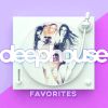 Download track Secret (Dany Ocean Remix)