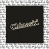 Download track Fix Me Up