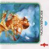 Download track Inner Peace (Original Mix)