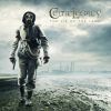 Download track Journey's End