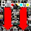 Download track Hey Mama (Afrojack Remix)